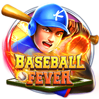 Baseball Fever